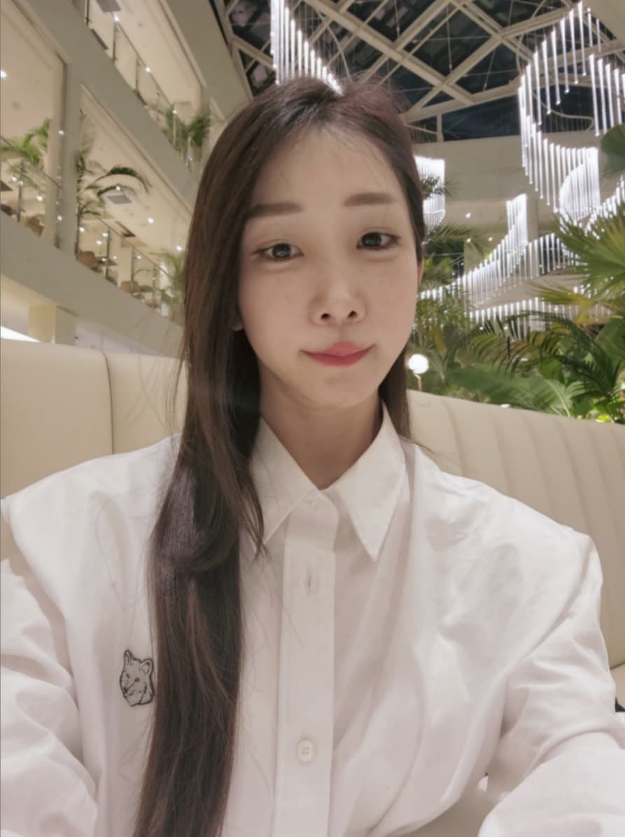 바모스 에듀랩 대표 이은영