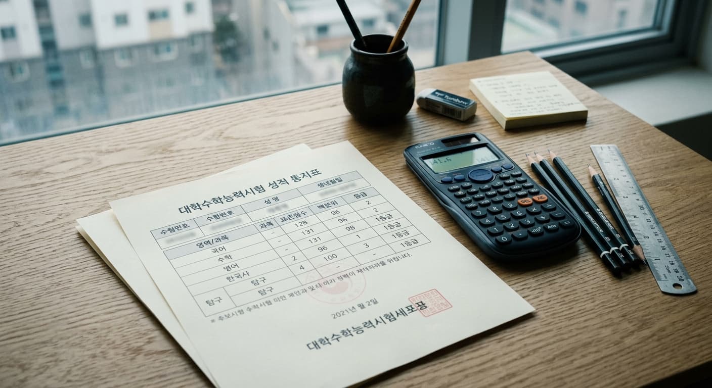 MOS + 진로트랙 맞춤 과목별 선행 로드맵