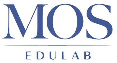 MOS EduLab
